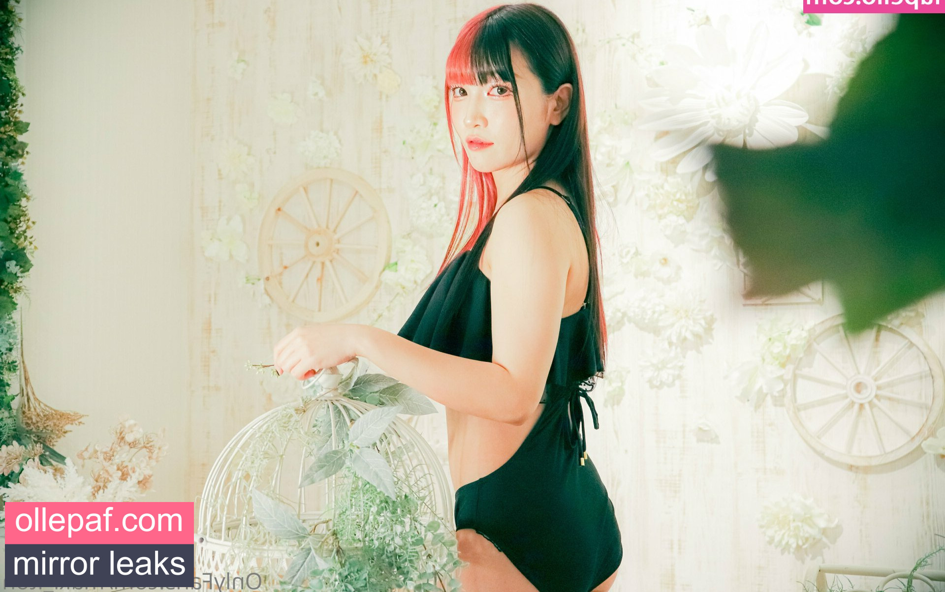 Latest Leaks Maki Itoh Nude #1263 - Fapello