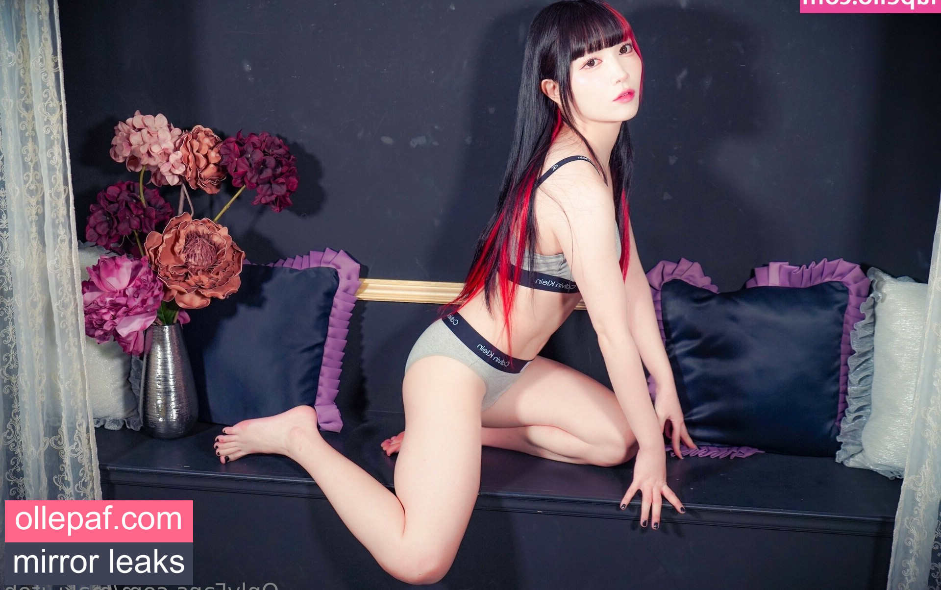 Maki Itoh Nude Leaks OnlyFans #139 - Fapello