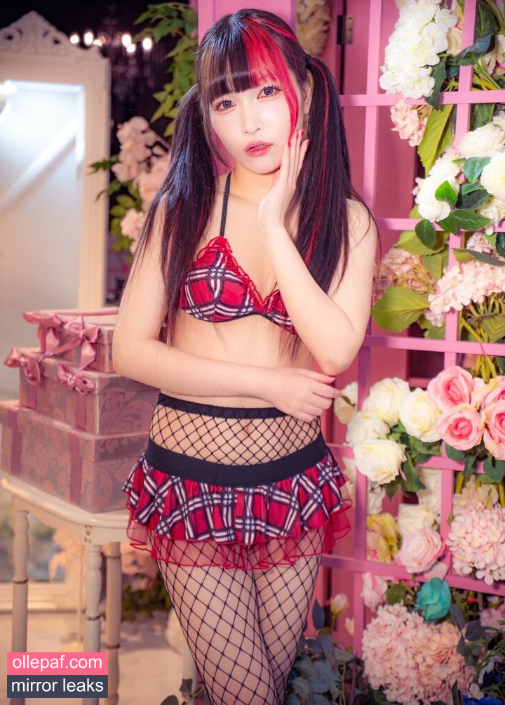 Maki Itoh Nude Leaks OnlyFans #144 - Fapello