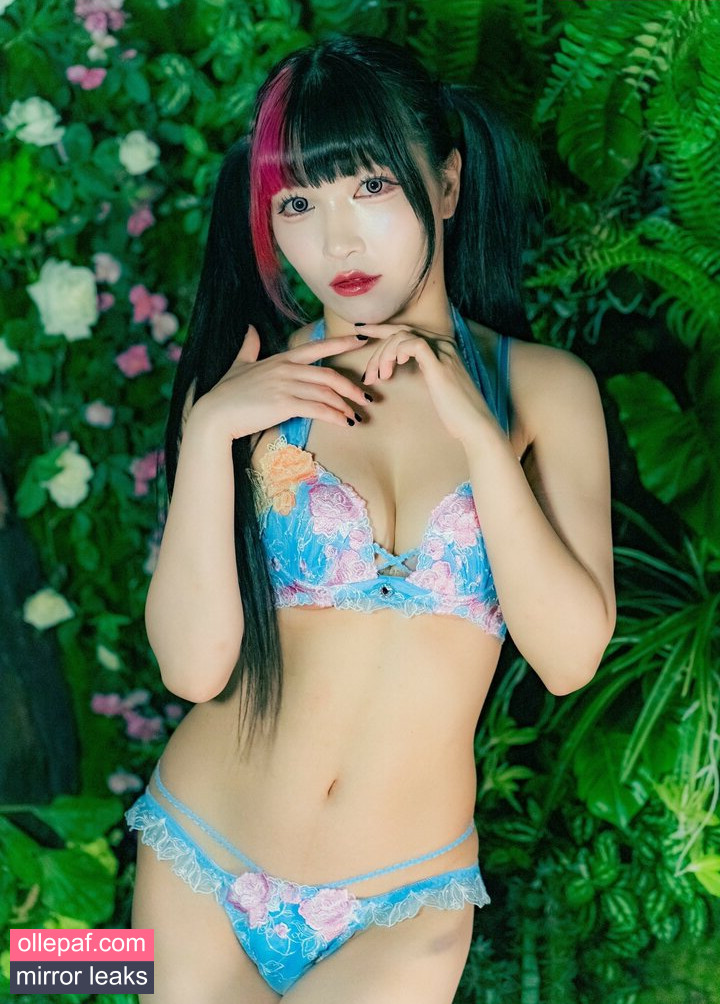 Maki Itoh Nude Leaks OnlyFans #277 - Fapello