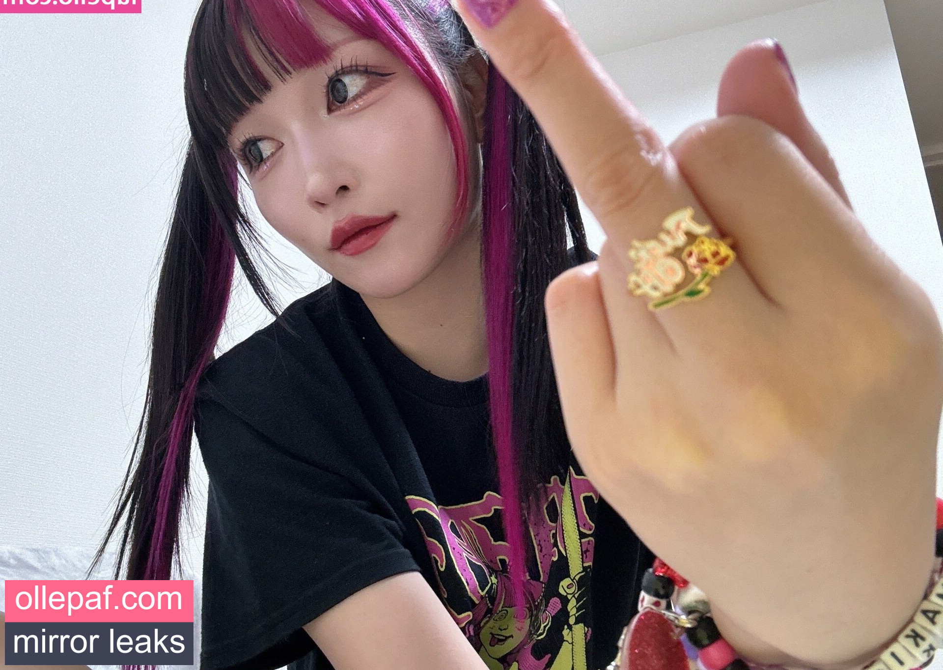 Maki Itoh Nude Leaks OnlyFans #371 - Fapello