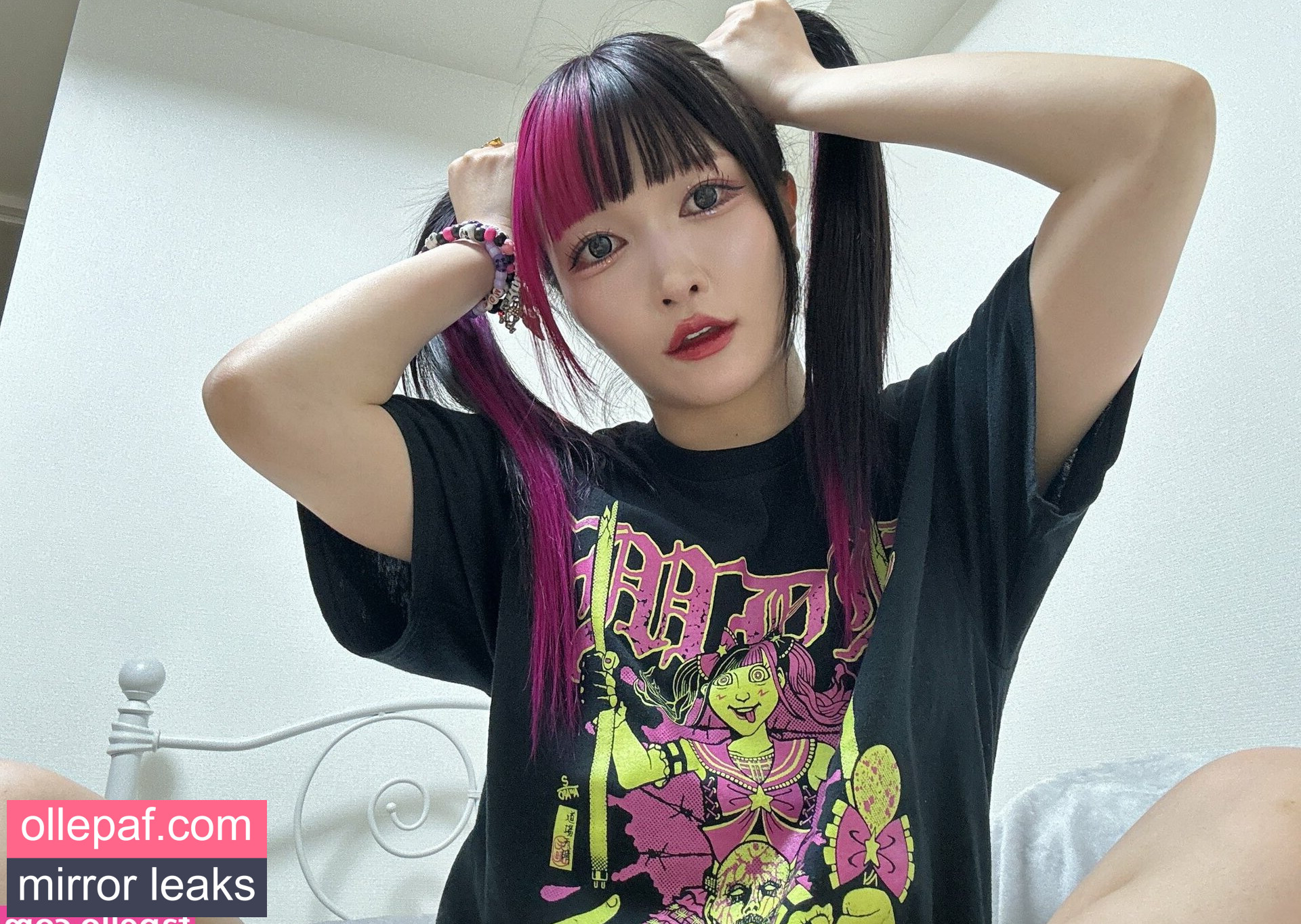 Maki Itoh Nude Leaks OnlyFans #415 - Fapello