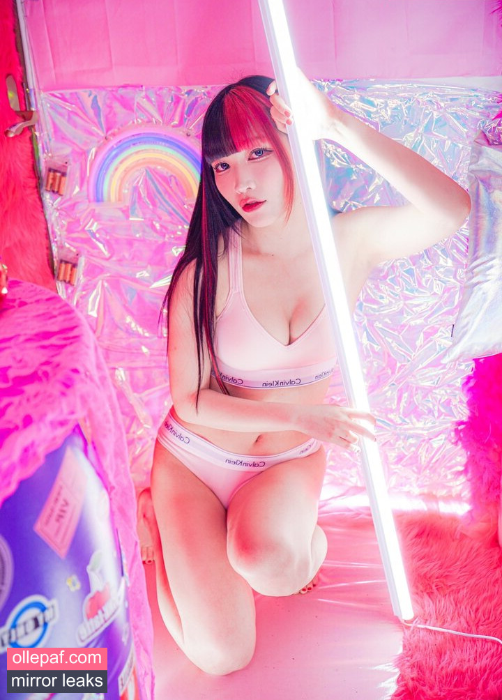 Maki Itoh Nude Leaks OnlyFans #519 - Fapello