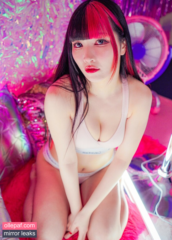 Maki Itoh Nude Leaks OnlyFans #527 - Fapello