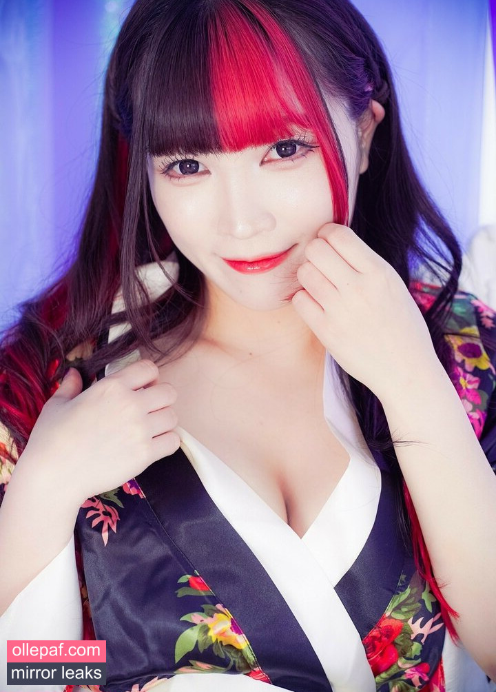 Latest Leaks Maki Itoh Nude #926 - Fapello