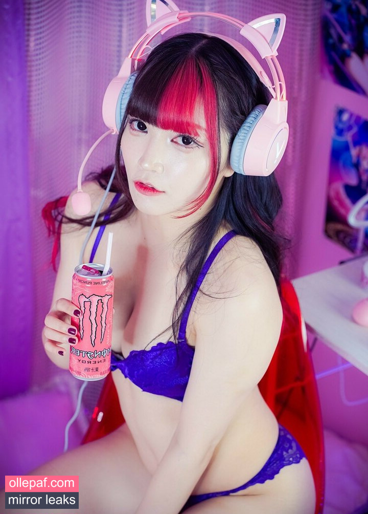 Latest Leaks Maki Itoh Nude #932 - Fapello