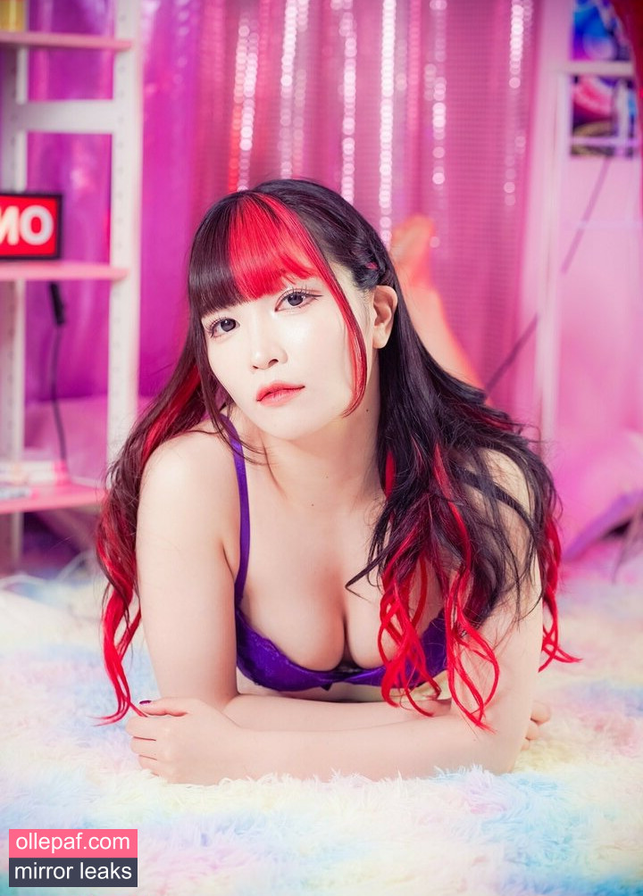 Latest Leaks Maki Itoh Nude #941 - Fapello