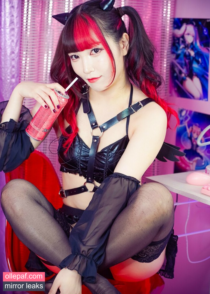Latest Leaks Maki Itoh Nude #947 - Fapello