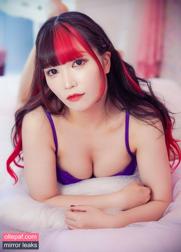 Latest Leaks Maki Itoh Nude #955 - Fapello