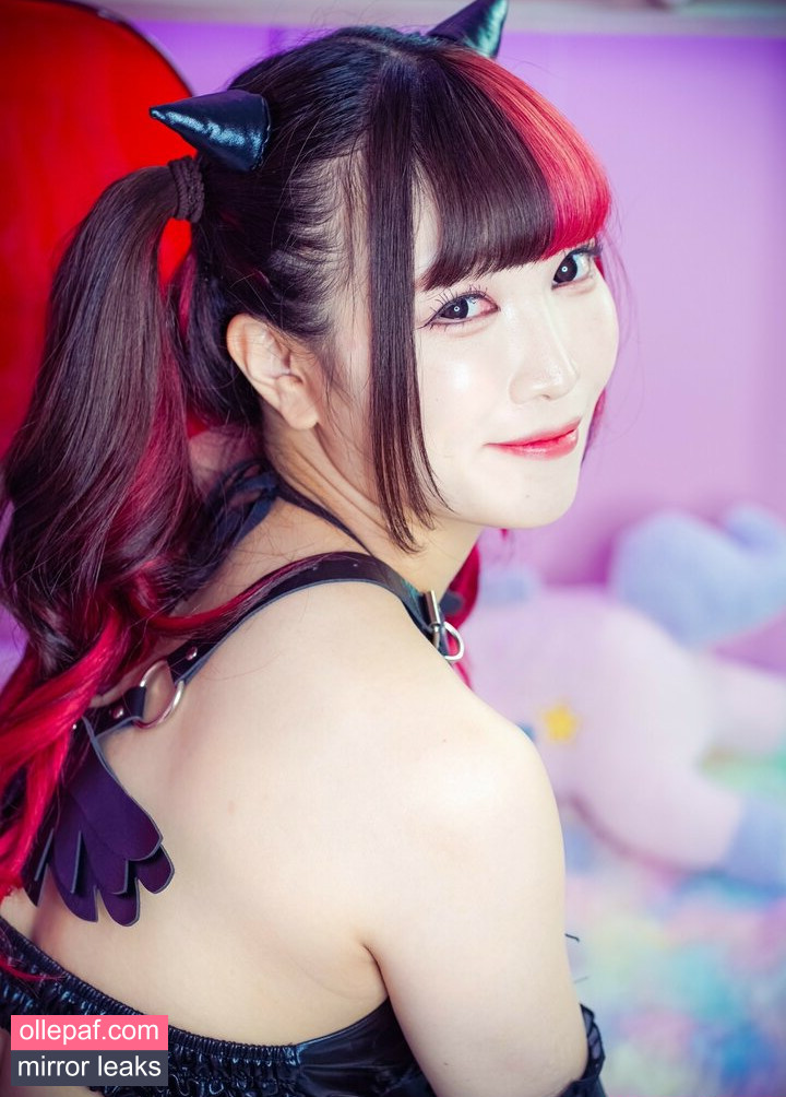 Latest Leaks Maki Itoh Nude #958 - Fapello