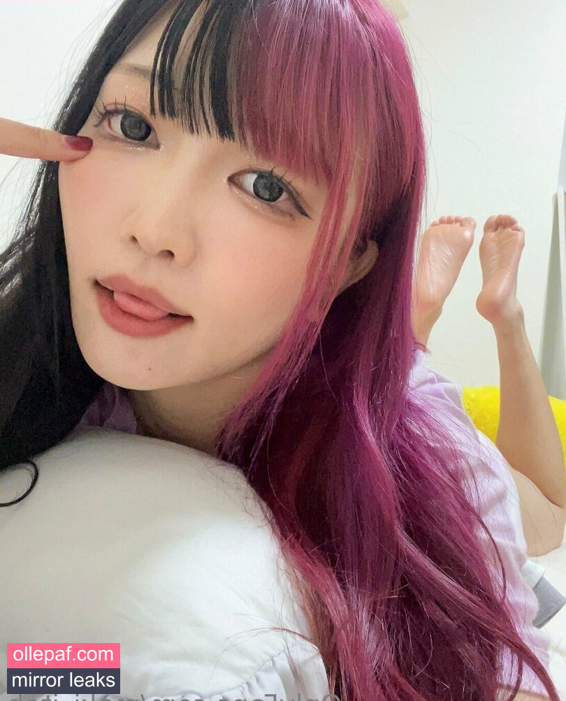 Latest Leaks Maki Itoh Nude #962 - Fapello