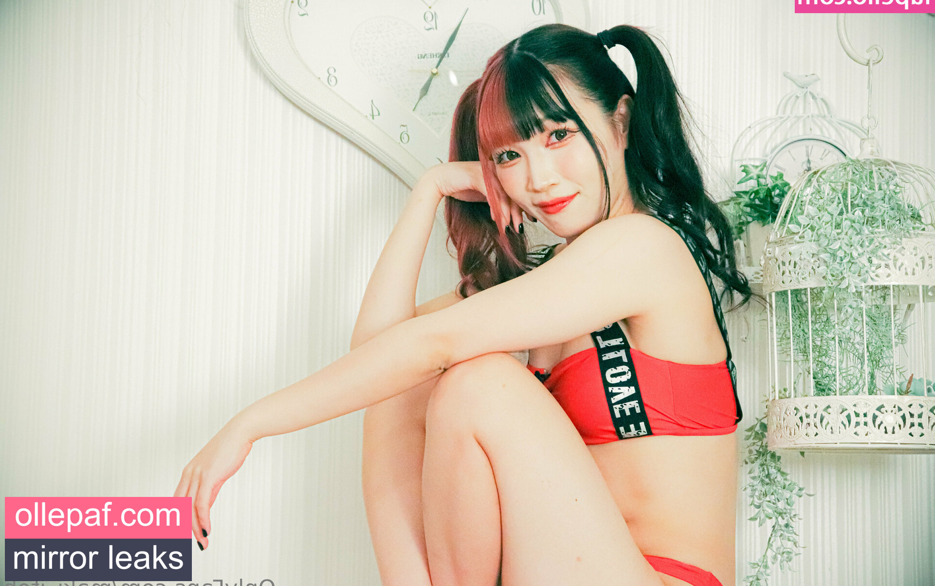 Latest Leaks Maki Itoh Nude #963 - Fapello