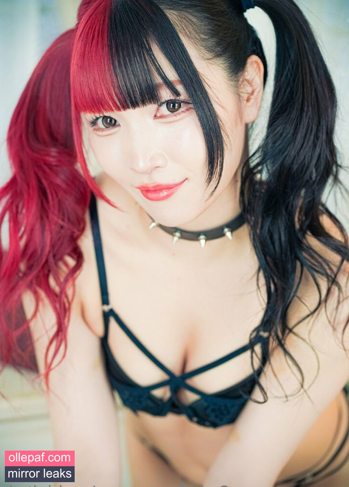 Latest Leaks Maki Itoh Nude #984 - Fapello