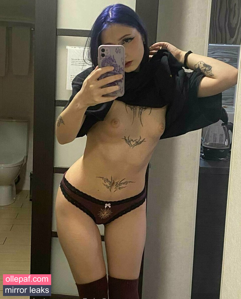 Latest Leaks makima_waifuu Nude #25 - Fapello
