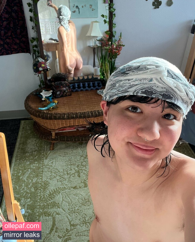 Latest Leaks makisbed Nude #24 - Fapello