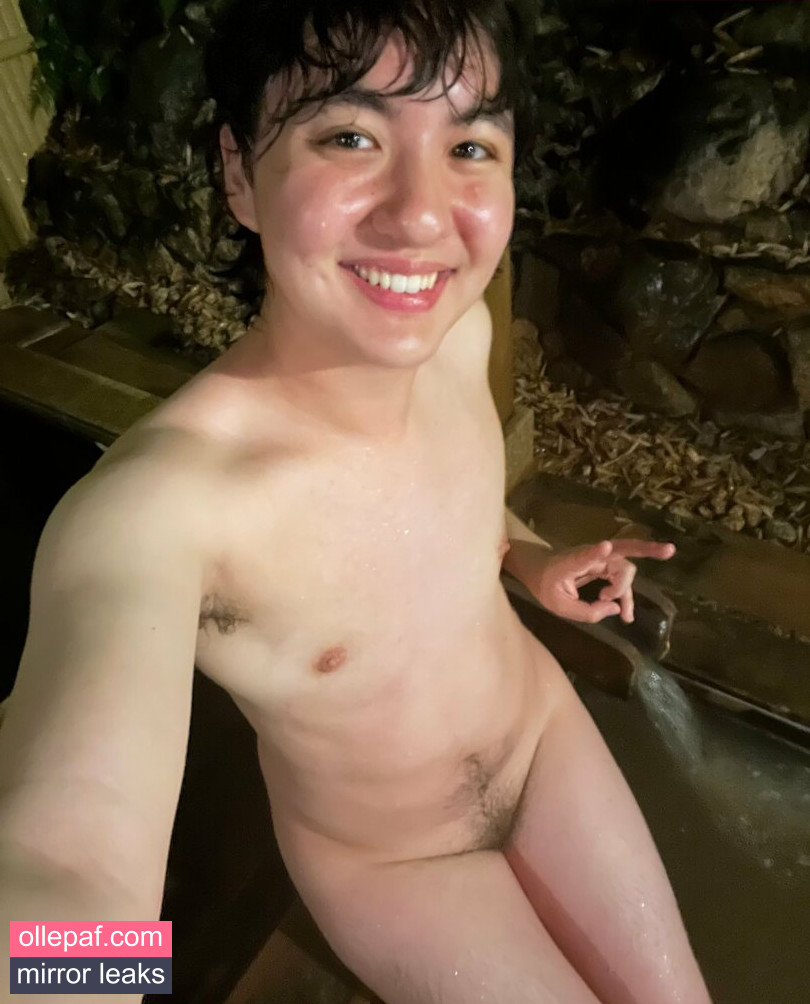 Latest Leaks makisbed Nude #60 - Fapello