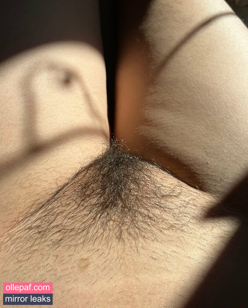 Latest Leaks makisbed Nude #7 - Fapello