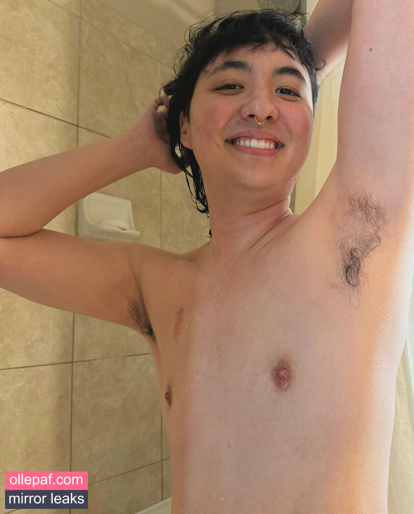 Latest Leaks makisbed Nude #77 - Fapello