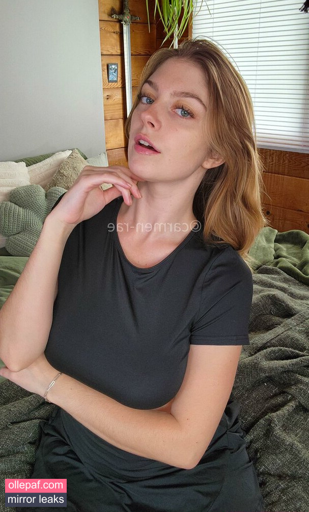 Latest Leaks Makoshake Nude #1067 - Fapello