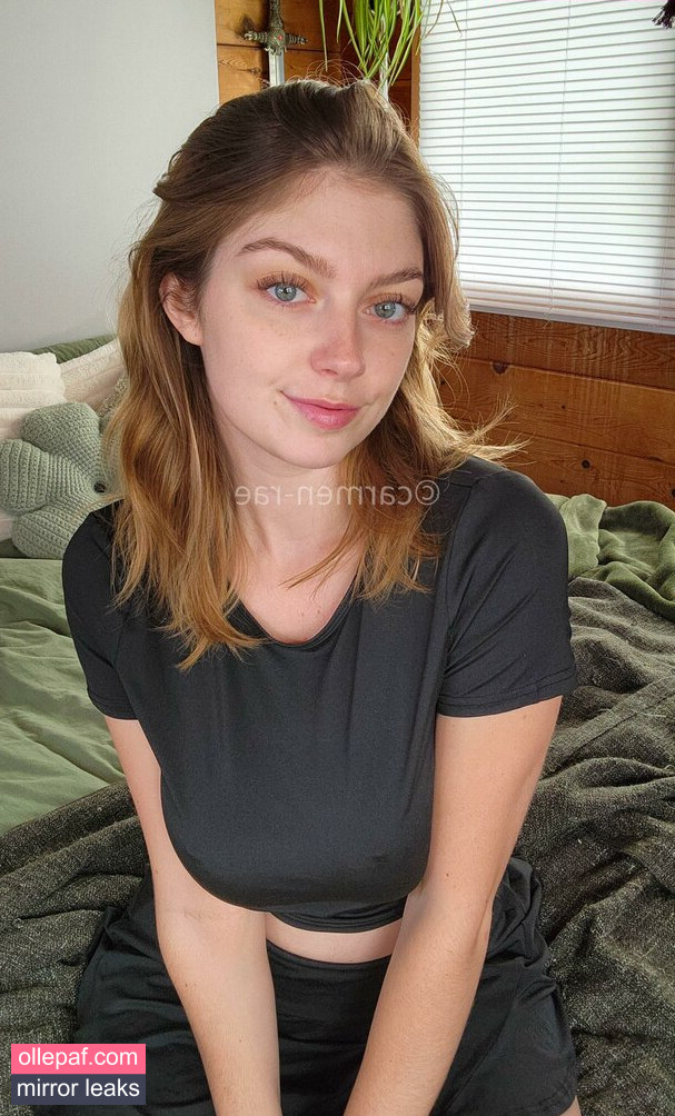 Latest Leaks Makoshake Nude #1068 - Fapello