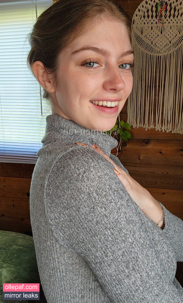 Latest Leaks Makoshake Nude #656 - Fapello