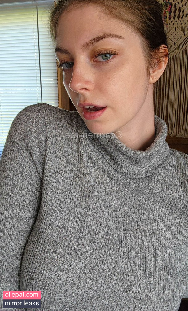 Latest Leaks Makoshake Nude #658 - Fapello