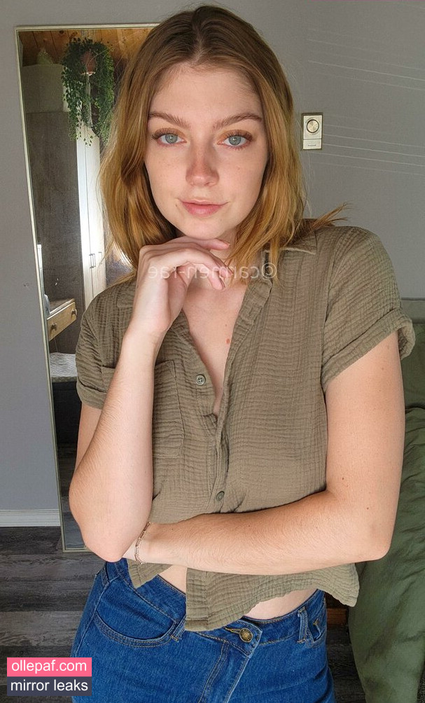 Latest Leaks Makoshake Nude #685 - Fapello