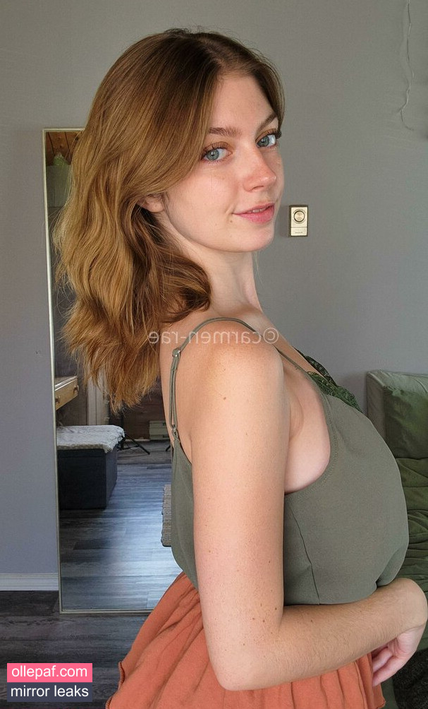 Latest Leaks Makoshake Nude #704 - Fapello