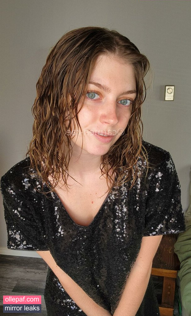 Latest Leaks Makoshake Nude #846 - Fapello
