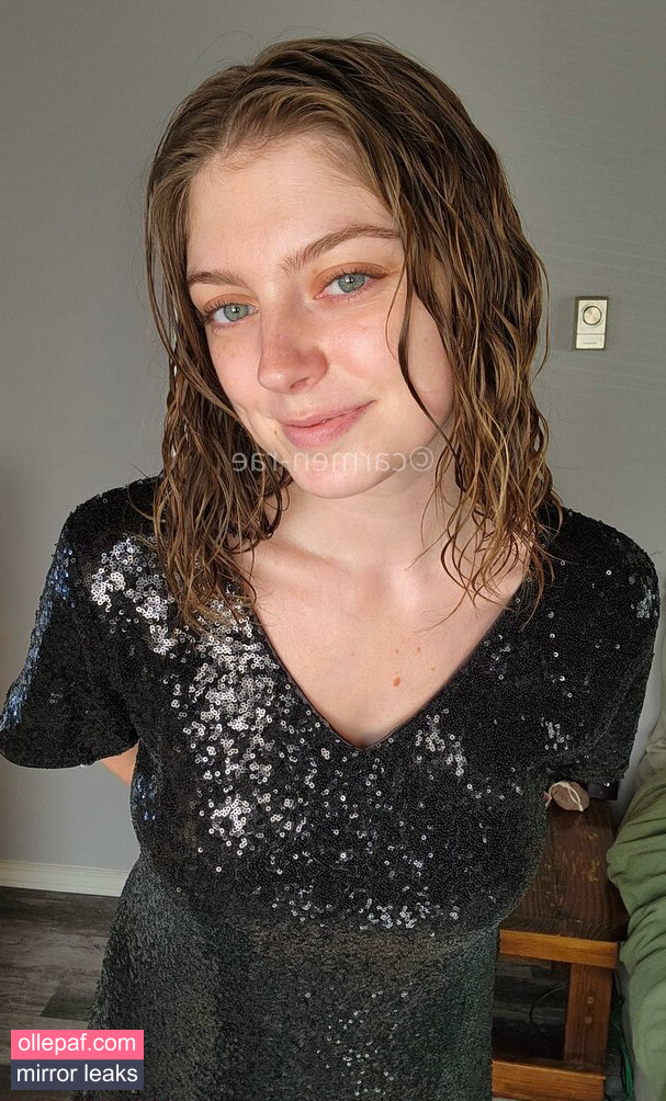 Latest Leaks Makoshake Nude #847 - Fapello