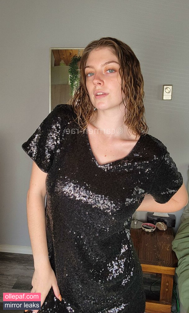 Latest Leaks Makoshake Nude #849 - Fapello