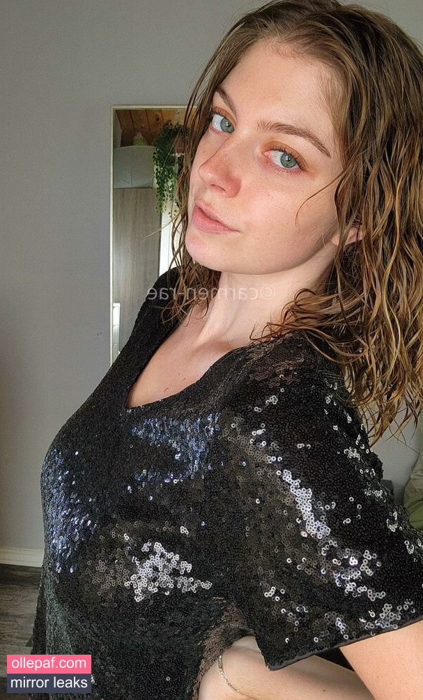 Latest Leaks Makoshake Nude #857 - Fapello