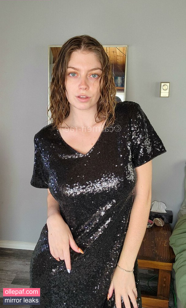 Latest Leaks Makoshake Nude #859 - Fapello