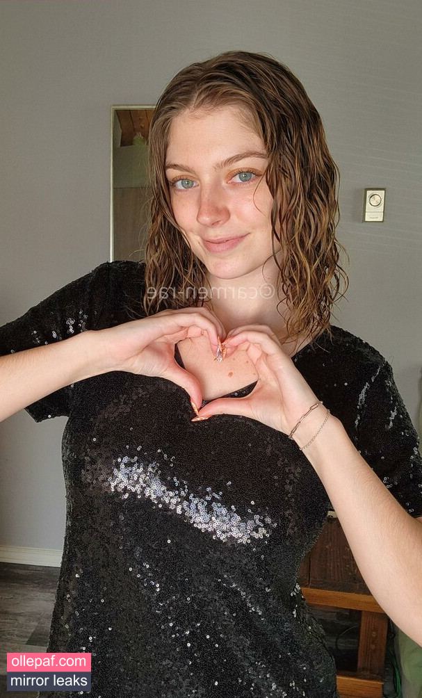 Latest Leaks Makoshake Nude #861 - Fapello