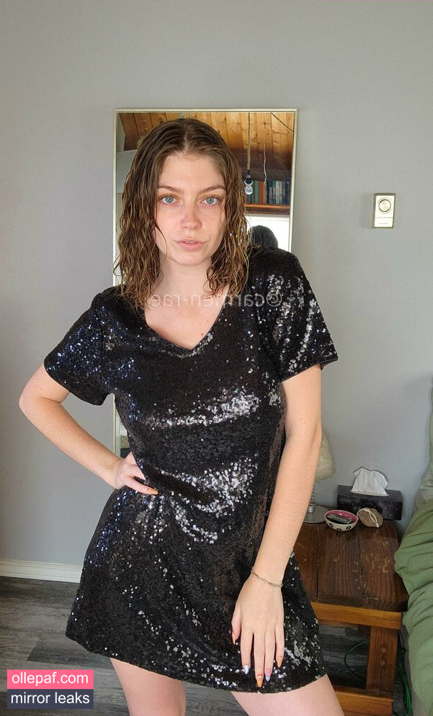 Latest Leaks Makoshake Nude #863 - Fapello