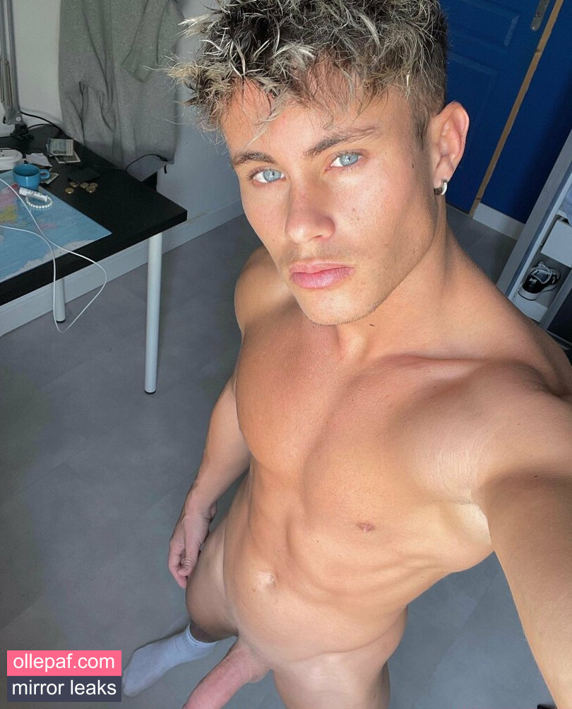 maksim1free Nude Leaks OnlyFans - Fapello