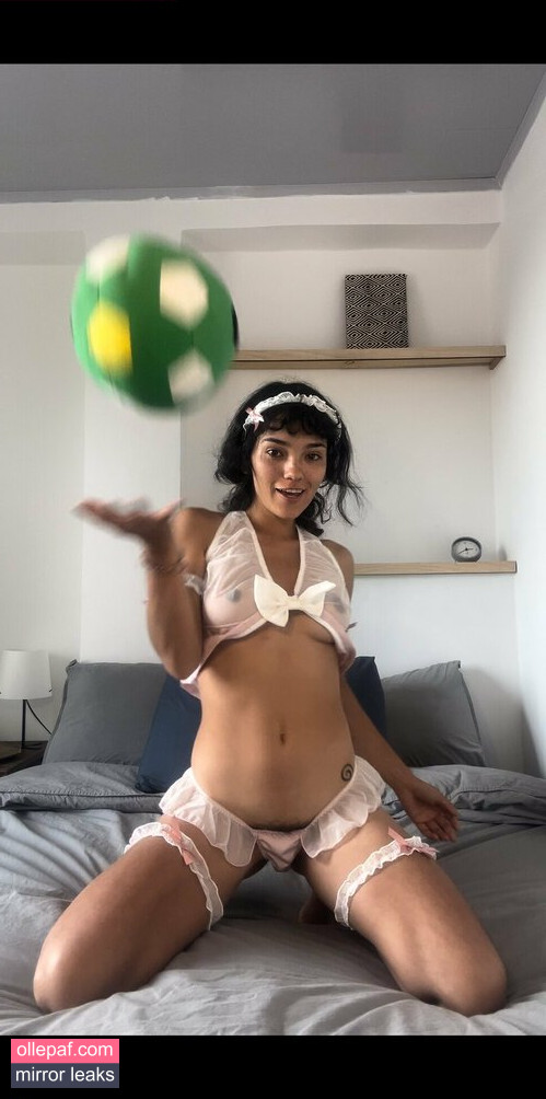 Latest Leaks MakyMakys Nude #62 - Fapello