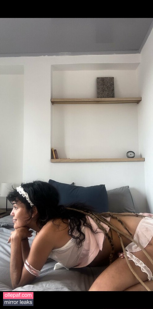 MakyMakys Nude Leaks OnlyFans - Fapello