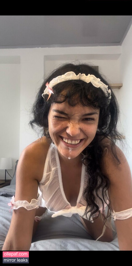 Latest Leaks MakyMakys Nude #74 - Fapello