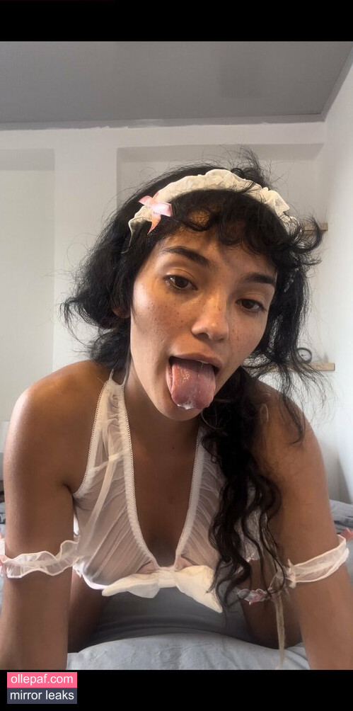 Latest Leaks MakyMakys Nude #75 - Fapello