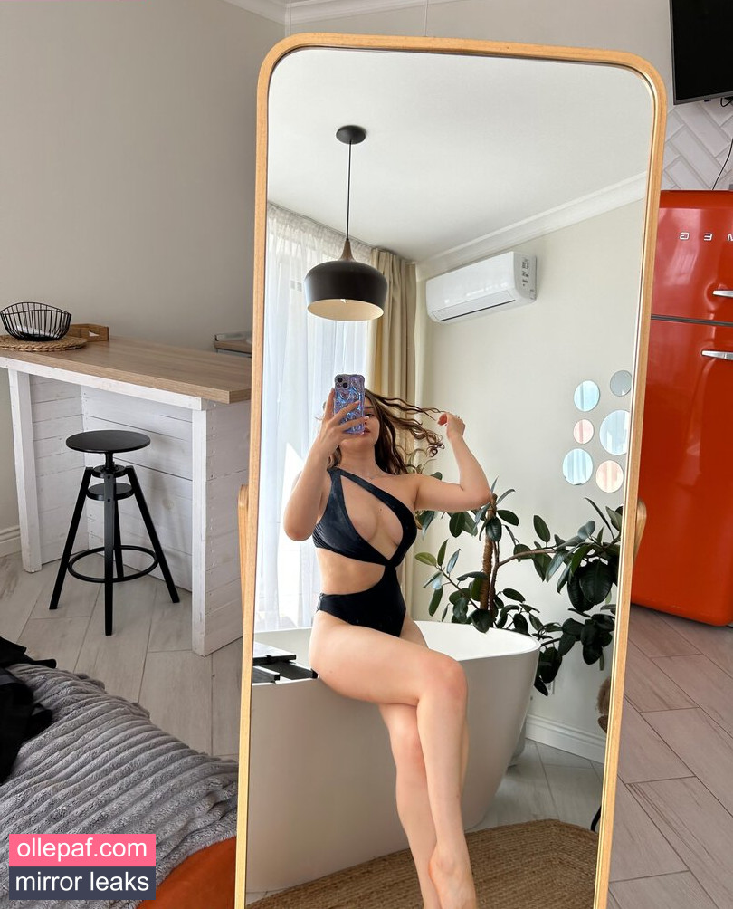 Latest Leaks Malá Holčička Nude #59 - Fapello