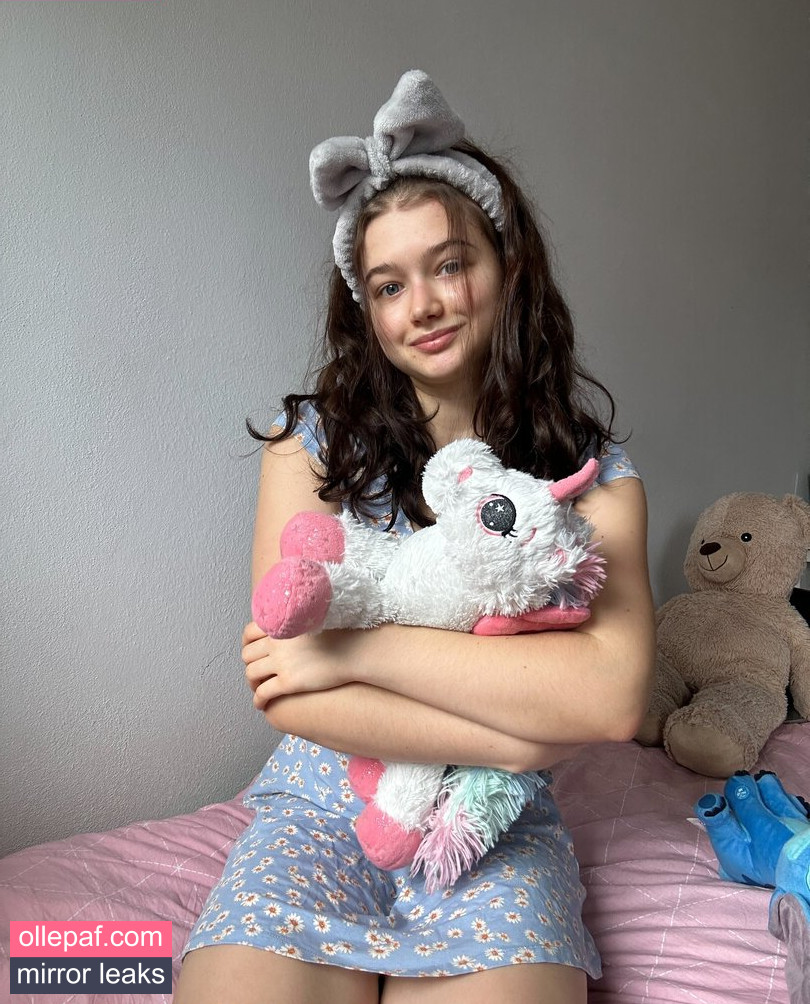 Latest Leaks Malá Holčička Nude #72 - Fapello