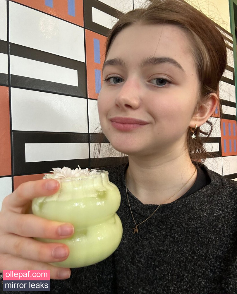 Latest Leaks Malá Holčička Nude #73 - Fapello