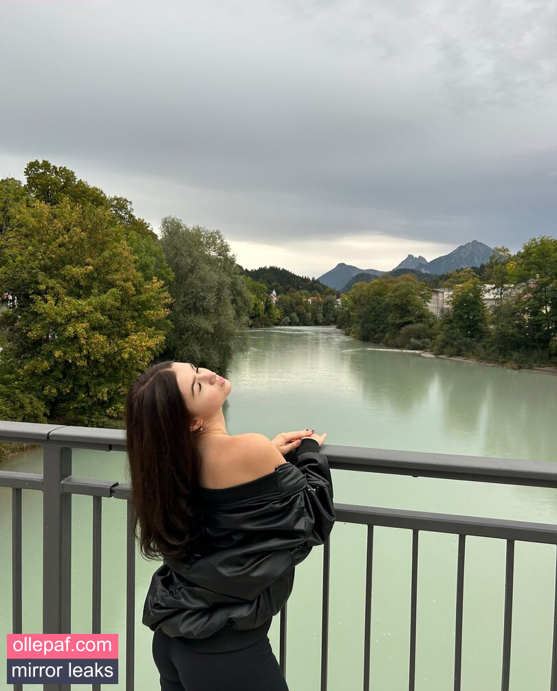 Latest Leaks Malá Holčička Nude #80 - Fapello