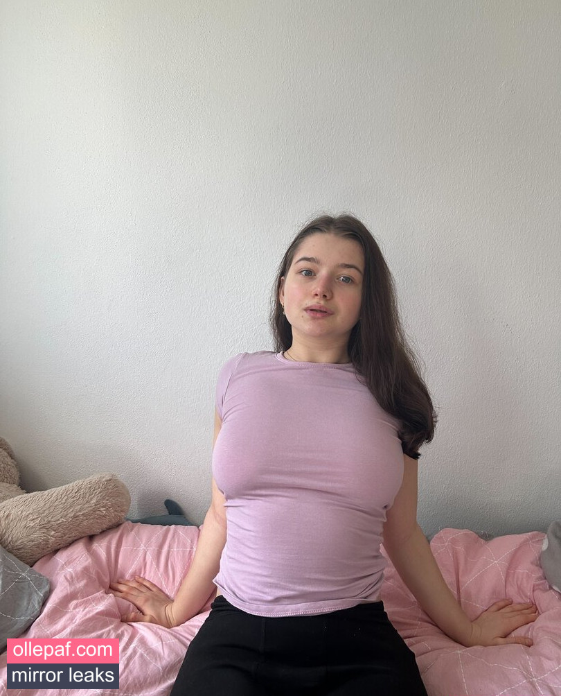 Latest Leaks Malá Holčička Nude #82 - Fapello