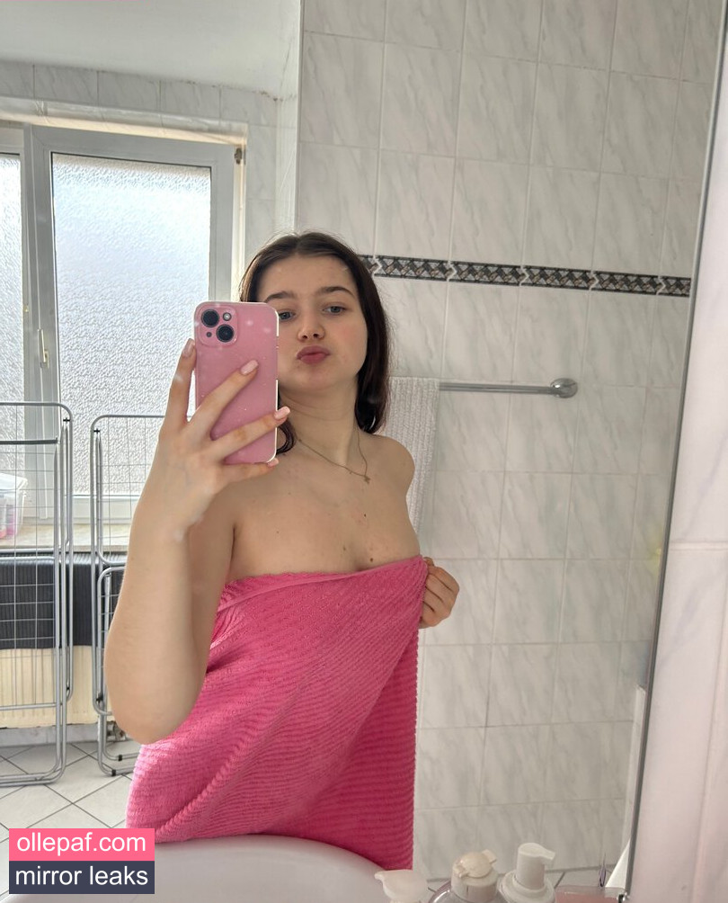 Malá Holčička Nude Leaks OnlyFans #94 - Fapello