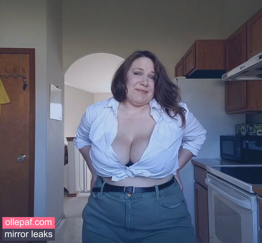 Latest Leaks Mal Malloy Nude #101 - Fapello