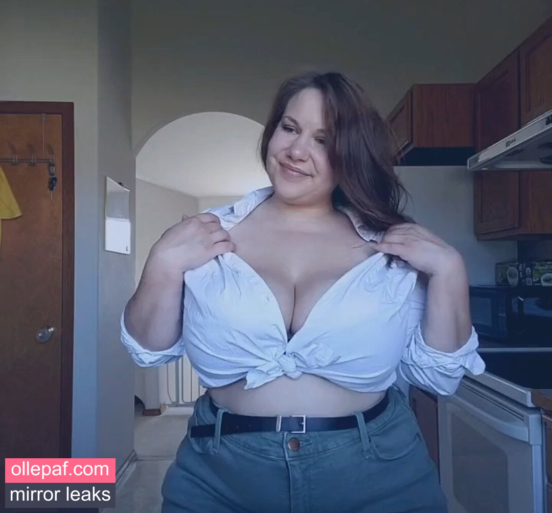 Latest Leaks Mal Malloy Nude #104 - Fapello