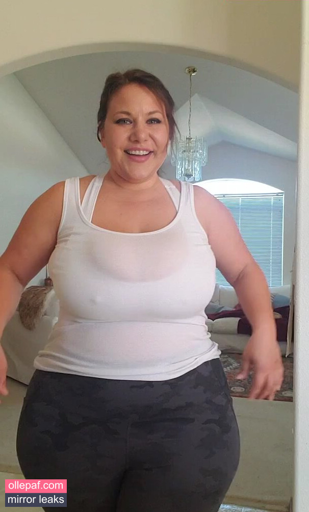 Latest Leaks Mal Malloy Nude #116 - Fapello