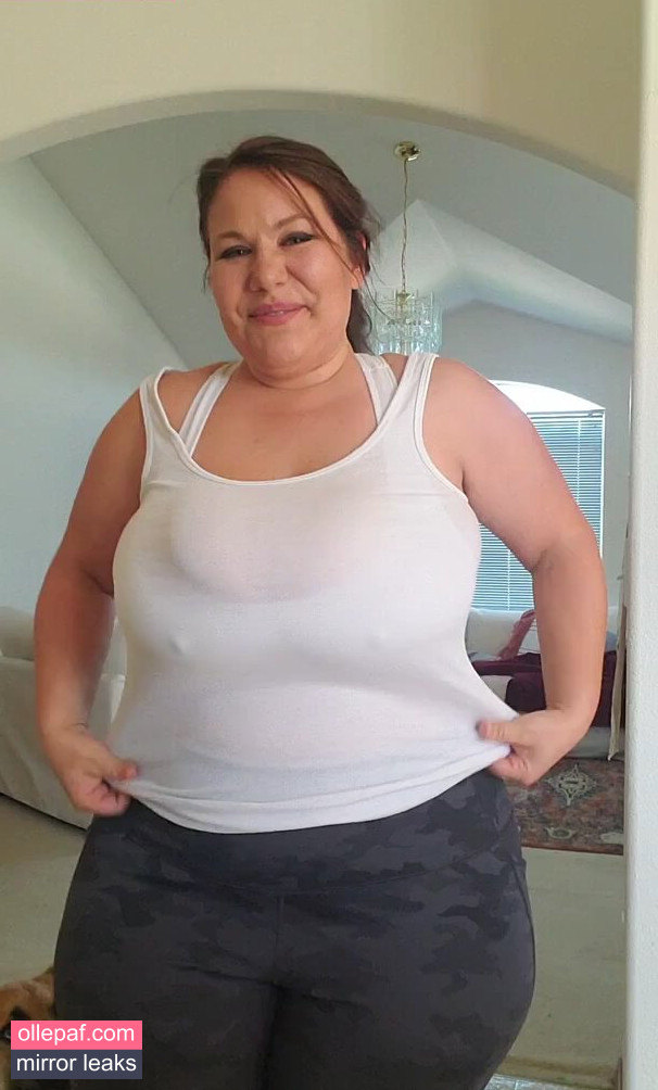 Latest Leaks Mal Malloy Nude #117 - Fapello